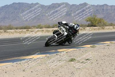 media/Apr-18-2025-CVMA Friday Practice (Fri) [[88baa45499]]/Racer 2/Session 3 (Turn 6 Inside)/